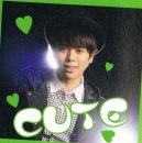 Arisu Isami фотография #13 (источник - https://vk.com/id59844502)