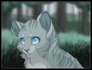 Юлія Шпотюк фотография #26 (источник - https://vk.com/id133659693)