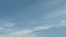 Фотография Холиной Марины