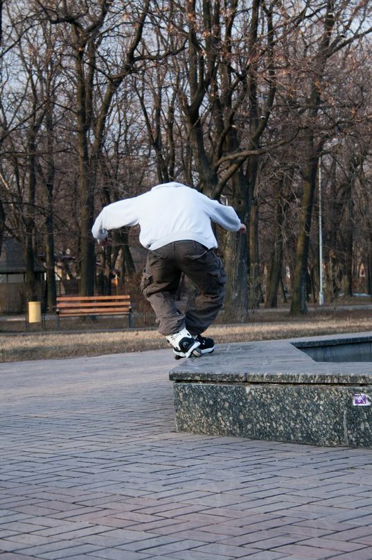 Just Sky фотография #39