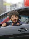 Саня Олексійчук фотография #25 (источник - https://vk.com/id36835240)