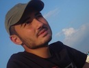Güven Polatoğlu фотография #11 (источник - https://vk.com/id138506534)