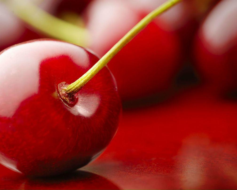 Таня Цапенко фотография #30