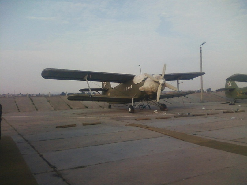 Максим Истомин фотография #29