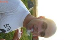 Фотография Минасяна Давида