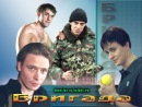 Ігор Лунь фотография #10 (источник - https://vk.com/id130060179)