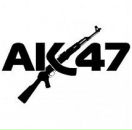Андрій Мілянець фотография #22 (источник - https://vk.com/id136351470)