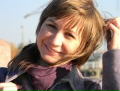 Фотография Поповой-Куракиной Светланы