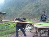 Сергій Мележик фотография #32 (источник - https://vk.com/id6452079)