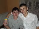Андрій Прийдун фотография #21 (источник - https://vk.com/id71648148)