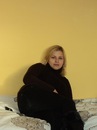Ірина Тащук фотография #26 (источник - https://vk.com/id142421472)