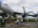 Виктор Виктор фотография #44 (источник - https://vk.com/id147353081)