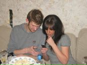 Фотография Новожилкина Константина