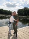 Андрій Бакаїм фотография #40 (источник - https://vk.com/id22186868)