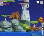 Андрій Бах фотография #13 (источник - https://vk.com/id68718680)