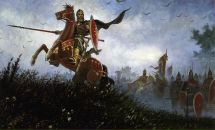 Фотография Мороз Елена