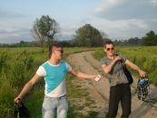 Фотография Чертова Андрея