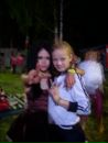 Фотография Шипулиной Катерины