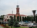 Наталія Ягущина фотография #50 (источник - https://vk.com/id27097668)