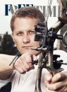 Андрій Козюра фотография #1