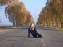Світлана Мостіпан фотография #19 (источник - https://vk.com/id71994074)