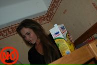 Саша Ямайка фотография #4 (источник - https://vk.com/id418025)