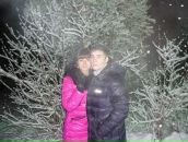 Фотография Монахова Александра