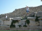 Паша Почаєвець фотография #48 (источник - https://vk.com/id9441705)