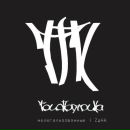 Фотография Пантюхина Олега