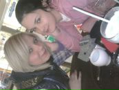 Марія Білецька фотография #12 (источник - https://vk.com/id71979088)