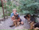 Андрій Кондратюк фотография #41 (источник - https://vk.com/id114549278)