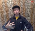 Фотография Вячеславовича Артёма