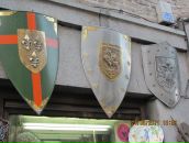 Ігор Сасс фотография #4 (источник - https://vk.com/id38224700)