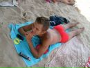 Дєня...) Підлісний..* фотография #1