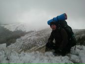 Віталій Дідик фотография #13 (источник - https://vk.com/id74384890)