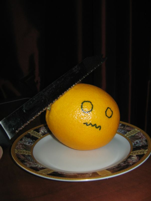 Василий Ткачев фотография #34