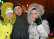 Фотография Бизюковой Татьяны