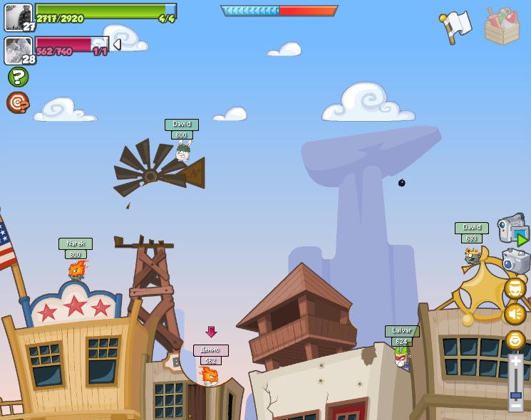 David Madatyan фотография #8