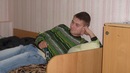 Фотография Даниленко Светланка