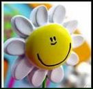 Маша-ілля Теслюк фотография #3 (источник - https://vk.com/id118991382)