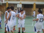 Назарій Стрельбіцький фотография #19 (источник - https://vk.com/id89770421)