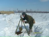 Фотография Дедюхина Дмитрия