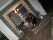 Фотография Спиридоновой Ирины