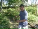 Богачик Ігор фотография #5 (источник - https://vk.com/id148234759)