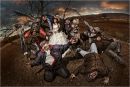Фотография Толстнева Станислава