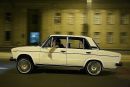 Фотография Гаврюшина Игоря