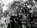 Вікторія Пацкан фотография #23 (источник - https://vk.com/id70583185)
