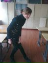 Наталя Горохівська фотография #41 (источник - https://vk.com/id43749522)