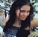 Фотография Вячеславовой Анастасии