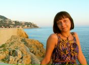 Валентин Пикуль фотография #32 (источник - https://vk.com/id1648520)